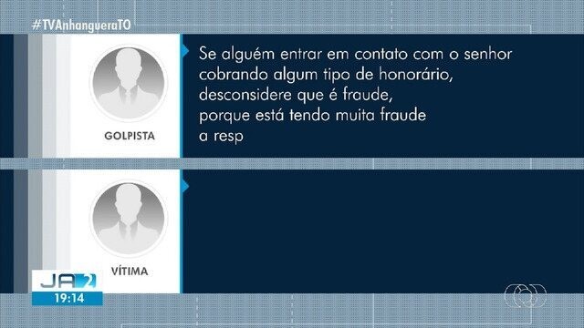 audios-mostram-golpistas-se-passando-por-advogados-para-cobrar-dinheiro-de-vitimas