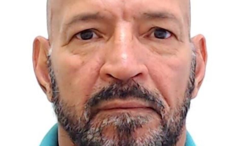 homem-que-ficou-em-estado-grave-apos-ser-baleado-na-cabeca-morre-no-hospital