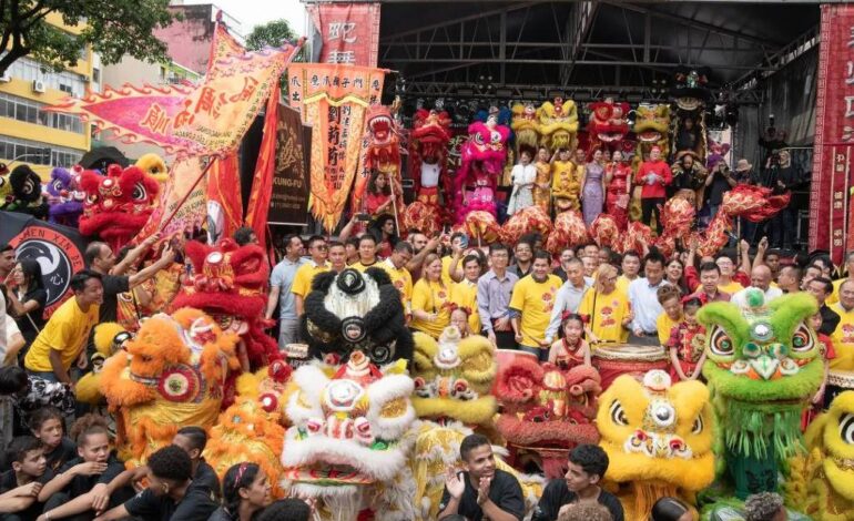 celebramos-o-ano-novo-do-patrimonio-cultural-e-construimos-pontes-entre-china-e-brasil