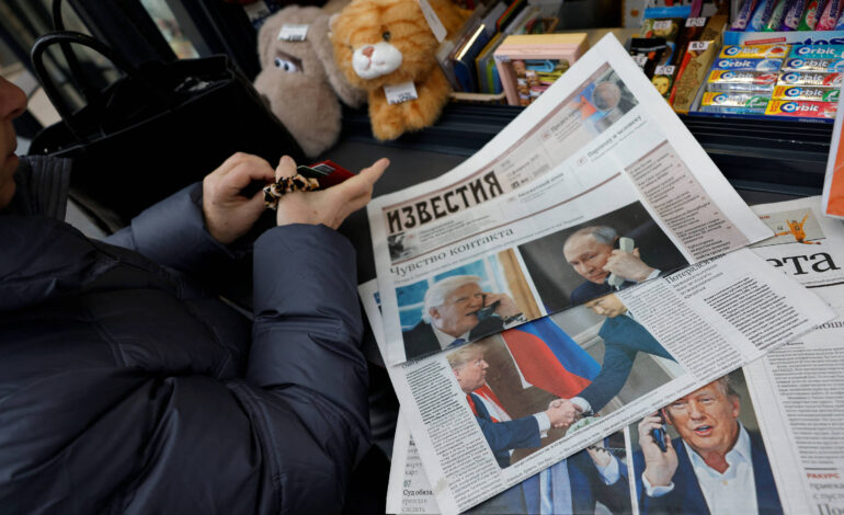 ucrania-e-europa-rejeitam-paz-imposta-por-trump-e-putin