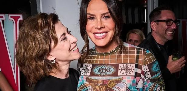 sabia?-karla-sofia-gascon-atuou-com-brasileira-em-serie-famosa-da-netflix