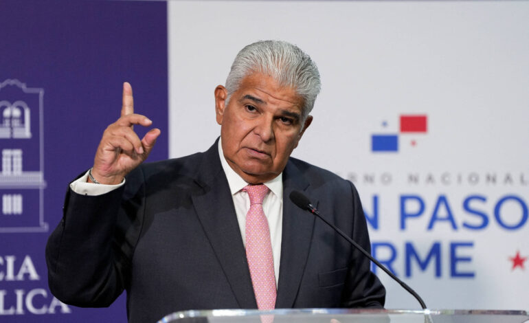panama-recebe-primeiro-voo-com-migrantes-de-paises-asiaticos-deportados-pelos-eua