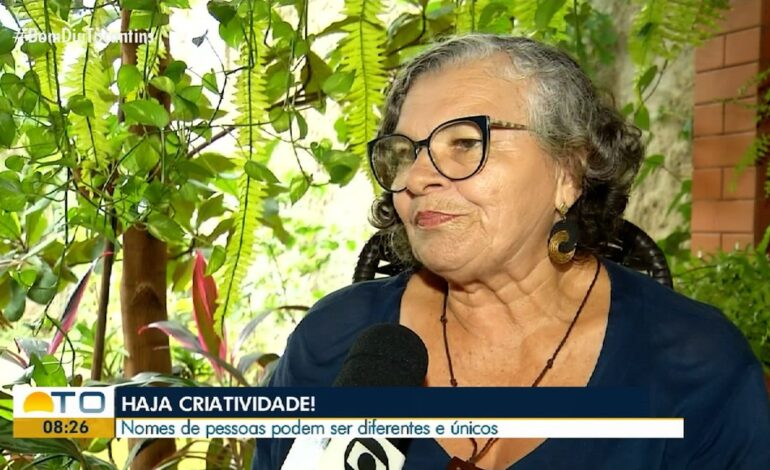 ceu,-terra-e-ate-arco-iris:-familia-coleciona-nomes-misticos-e-de-elementos-da-natureza