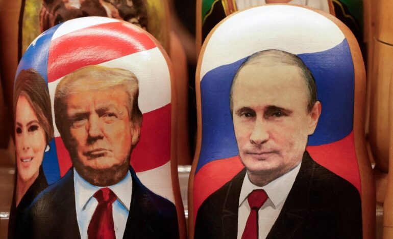 trump-faz-uso-seletivo-das-regras-do-jogo-internacional