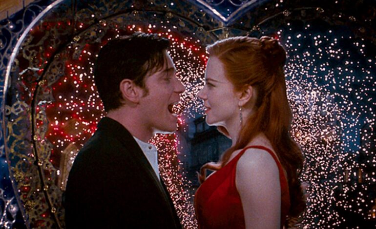 valentine’s-day:-o-que-assistir-no-feriado-internacional-do-amor?
