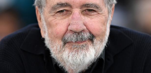 caca-foi-diretor-dos-filmes-‘deus-e-brasileiro’-e-‘xica-da-silva’;-relembre