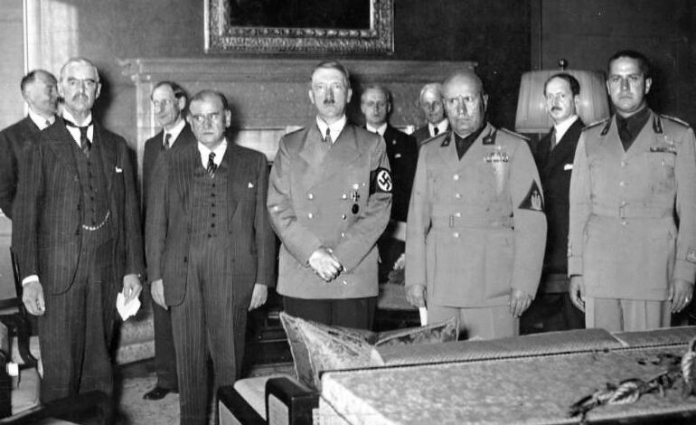 ucrania-enfrenta-o-fantasma-historico-da-traicao-de-munique