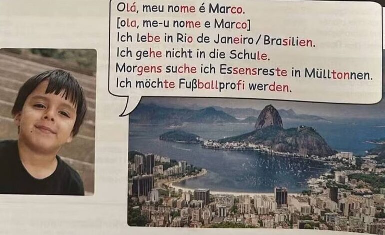 editora-alema-altera-livro-didatico-com-estereotipos-de-brasileiros-apos-criticas
