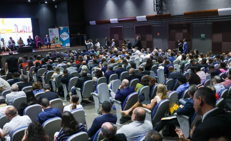 prefeitos-buscam-apoio-contra-mudancas-climaticas
