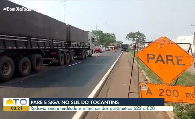 videos:-bom-dia-tocantins-de-sexta-feira,-14-de-fevereiro-de-2025