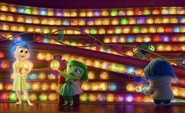 no-oscar-2025,-as-bilheterias-nao-condizem-com-o-sucesso-dos-filmes