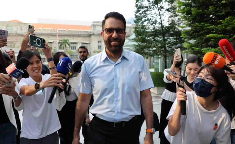 lider-da-oposicao-em-singapura-e-considerado-culpado-por-mentir-ao-parlamento