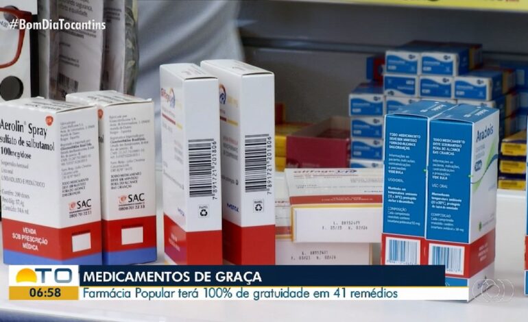 videos:-bom-dia-tocantins-de-segunda-feira,-17-de-fevereiro-de-2025