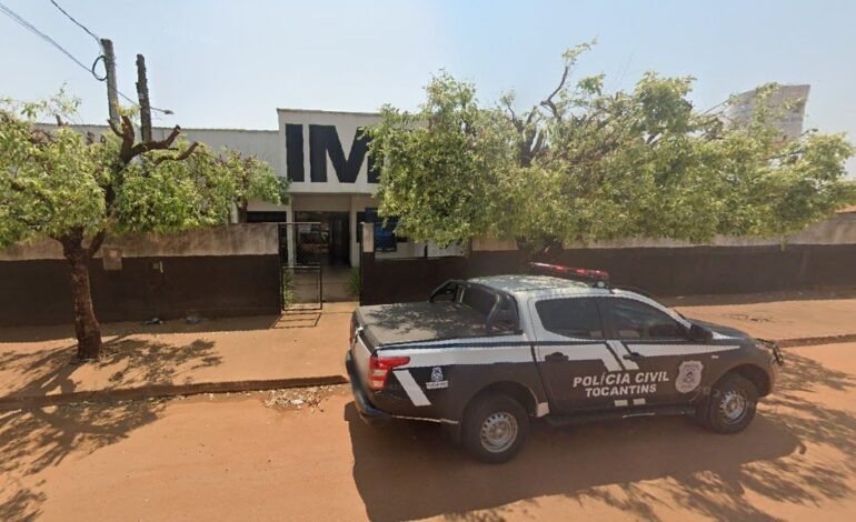 menino-de-quatro-anos-com-autismo-morre-apos-se-afogar-em-tanque-de-peixes