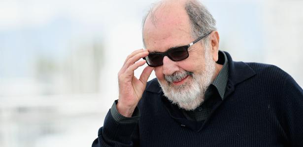 filha-de-caca-diegues-revela-pedido-de-cineasta-sobre-sua-morte:-‘ninguem-poderia-chorar’