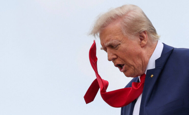 trump-recorre-a-suprema-corte-para-demitir-alto-funcionario-federal