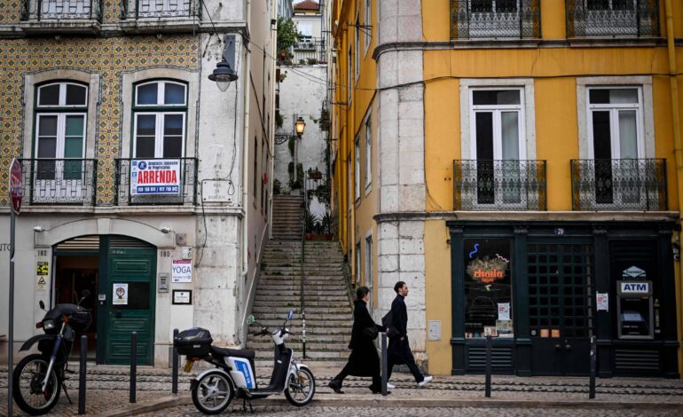 terremoto-de-magnitude-4,7-atinge-lisboa;-nao-ha-registros-de-danos-ou-feridos