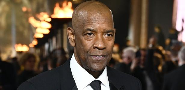 ‘esta-brincando?’:-o-que-denzel-washington-acha-de-ficar-fora-do-oscar-2025