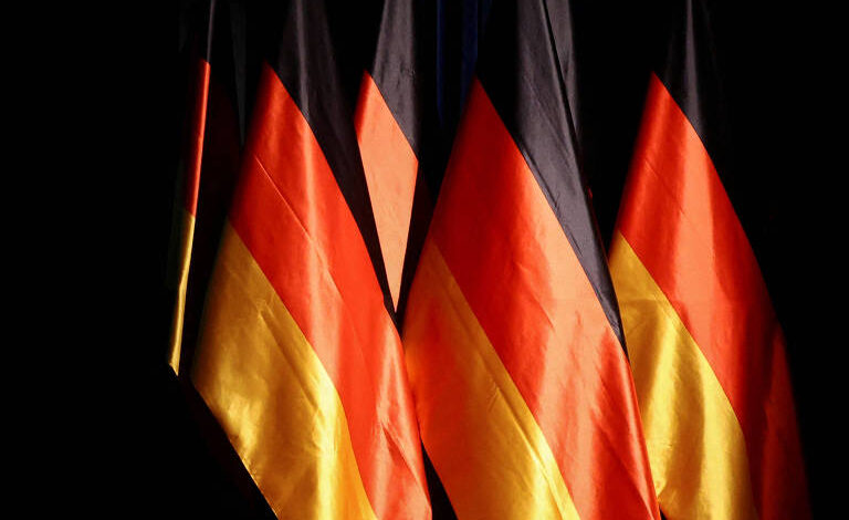 o-que-e-a-afd-e-como-ela-afeta-a-alemanha?