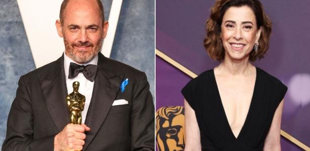 diretor-de-‘conclave’-elogia-fernanda-torres-e-diz-querer-trabalhar-com-ela