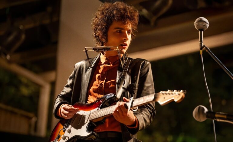 um-completo-desconhecido:-por-que-filme-do-bob-dylan-tem-esse-titulo?