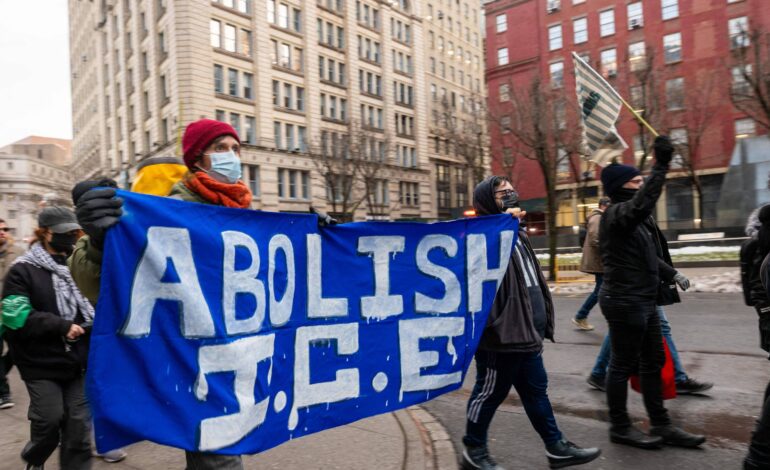 ate-aqui,-promessa-de-deportacao-de-trump-e-mais-retorica-do-que-realidade