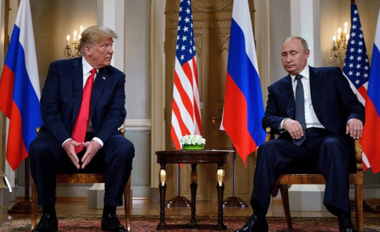 entenda-os-pontos-da-negociacao-entre-trump-e-putin