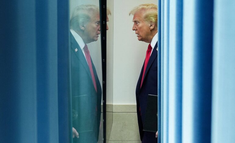 as-grandes-mentiras-da-nova-era-de-trump