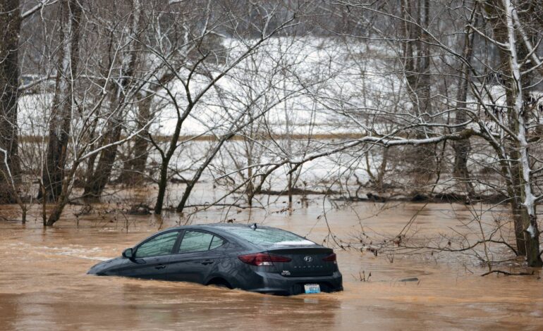 tempestades-de-inverno-nos-estados-unidos-causam-enchentes-e-matam-ao-menos-14