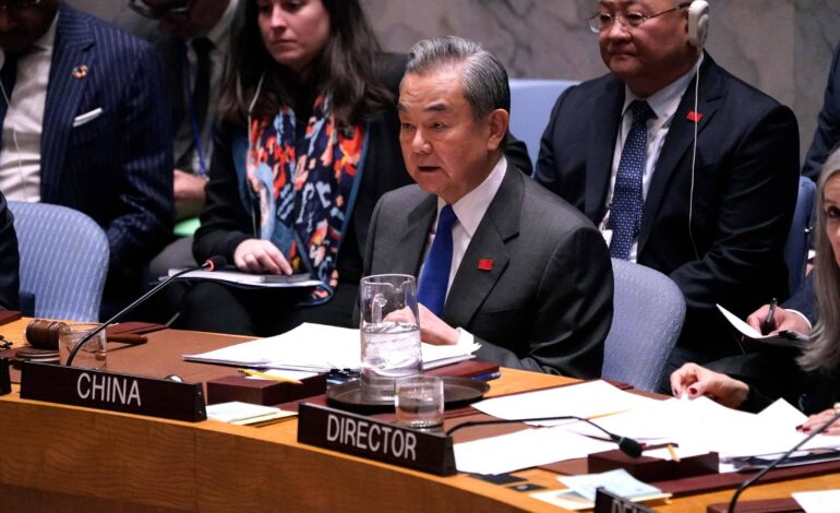 china-apoia-negociacoes-trump-putin-sobre-a-ucrania