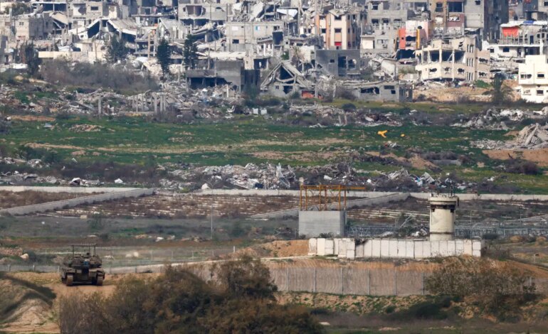 hamas-confirma-libertacao-de-seis-refens