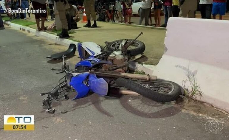 jovem-morre-apos-perder-controle-de-moto-e-bater-em-mureta-de-ponte