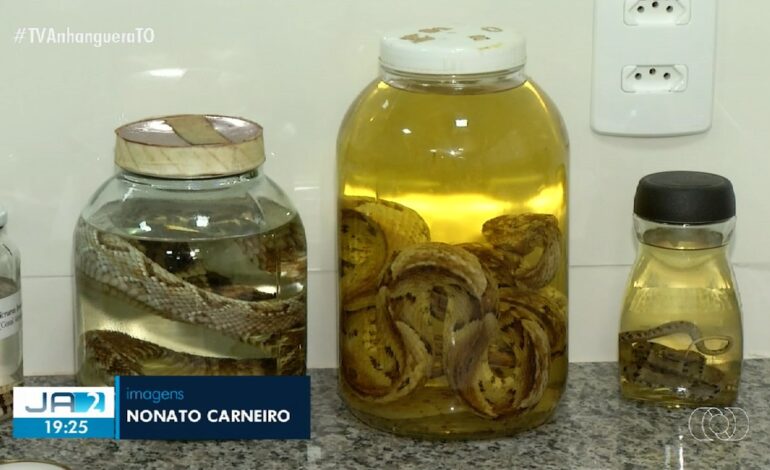 videos:-jornal-anhanguera-2a-edicao-to-de-terca-feira,-11-de-marco-de-2025