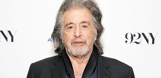 classico-e-ignorado-no-oscar:-al-pacino-revela-qual-seu-personagem-favorito