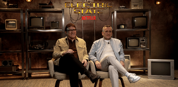 irmaos-russo-sobre-‘electric-state’:-‘ha-perigos-na-evolucao-da-tecnologia’