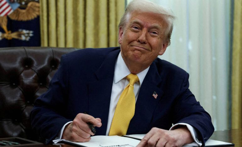 juiz-alerta-governo-trump-sobre-possiveis-consequencias-de-negar-dados-sobre-deportacao