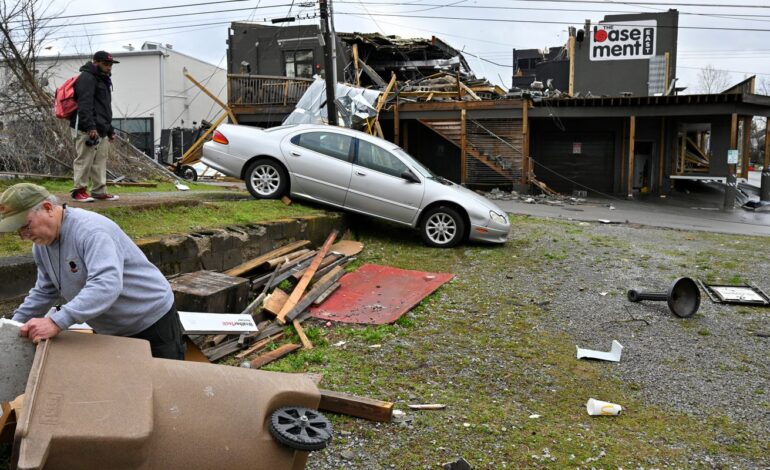 numero-de-mortos-nos-eua-por-tornados-do-fim-de-semana-sobe-para-36