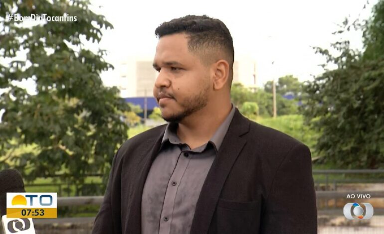 videos:-bom-dia-tocantins-de-quarta-feira,-19-de-marco-de-2025