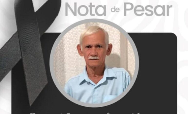 idoso-de-82-anos-morre-em-acidente-entre-caminhao-e-picape-na-to-164