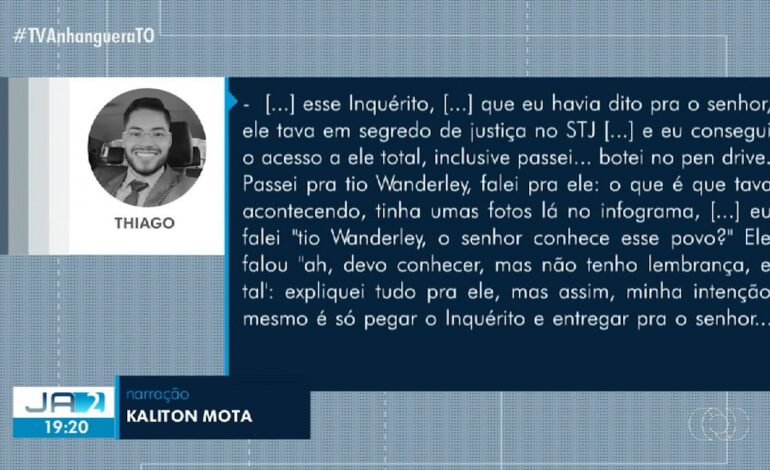 videos:-jornal-anhanguera-2a-edicao-to-de-terca-feira,-18-de-marco-de-2025