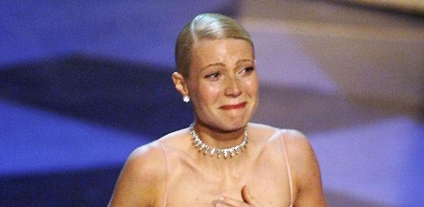 gwyneth-paltrow-abre-o-jogo-sobre-vitoria-no-oscar:-‘nao-foi-positiva’