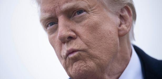 astros-de-hollywood-enviam-carta-aberta-a-trump-pedindo-protecao-contra-ia