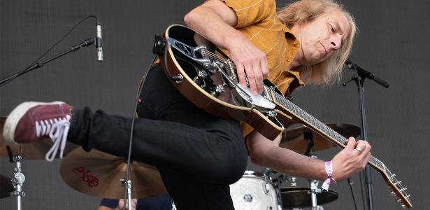 mark-arm,-do-mudhoney,-fala-sobre-grunge,-surfe-e-psicodelia-a-brasileira