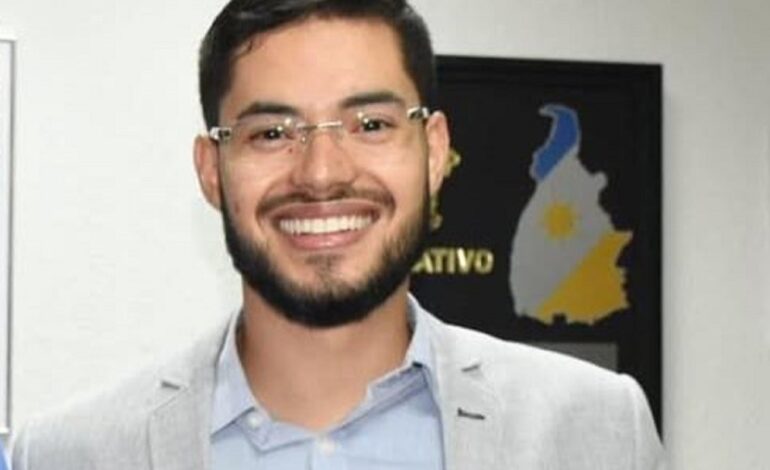 advogado-preso-pela-pf-em-operacao-tinha-salario-de-quase-r$-23-mil-no-ministerio-publico-do-to