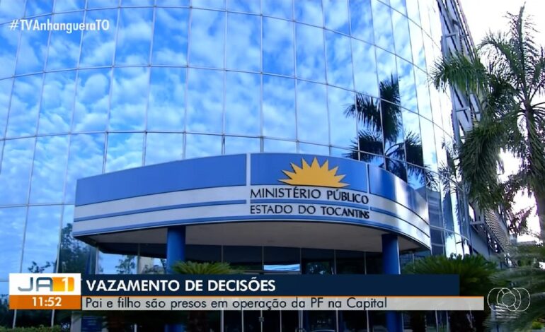 videos:-jornal-anhanguera-1a-edicao-–-to-de-terca-feira,-18-de-marco-de-2025