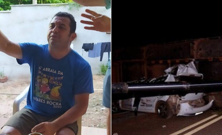morre-no-hospital-motorista-de-carro-esmagado-por-semirreboque-de-carreta-que-tombou-na-to-030
