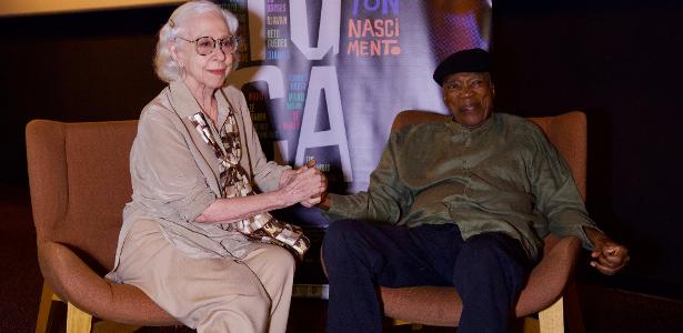 filme-sobre-milton-nascimento-emociona,-e-frescor-e-reforca-singularidade