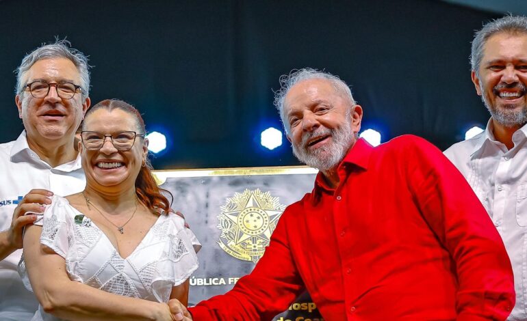 lula-diz-que-brasil-continuara-crescendo-acima-de-3%-neste-ano