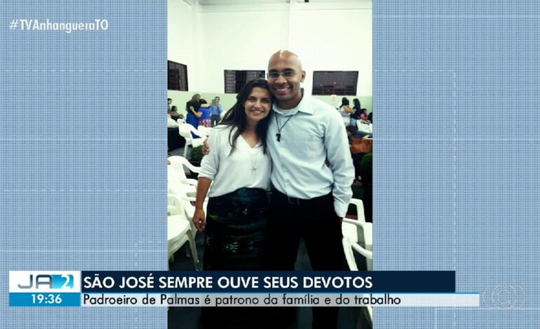 videos:-jornal-anhanguera-2a-edicao-to-de-quarta-feira,-19-de-marco-de-2025