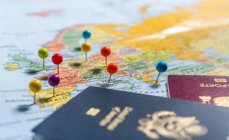 governo-deve-voltar-a-cobrar-vistos-para-turistas-norte-americanos-a-partir-de-10-de-abril